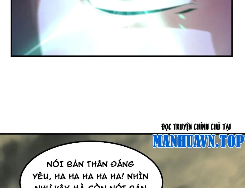 Thần Sủng Tiến Hóa Chapter 360 - 88