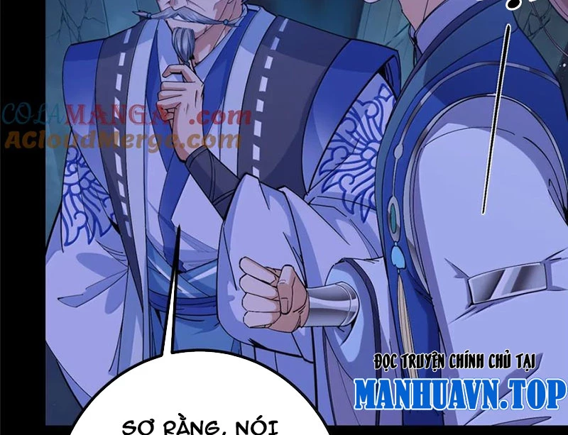 Chưởng Môn Khiêm Tốn Chút Chapter 442 - 27