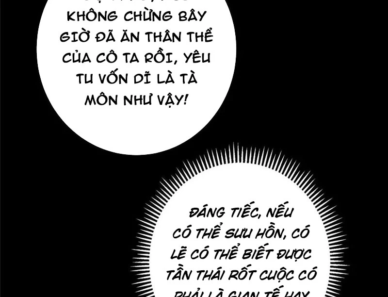 Chưởng Môn Khiêm Tốn Chút Chapter 442 - 28