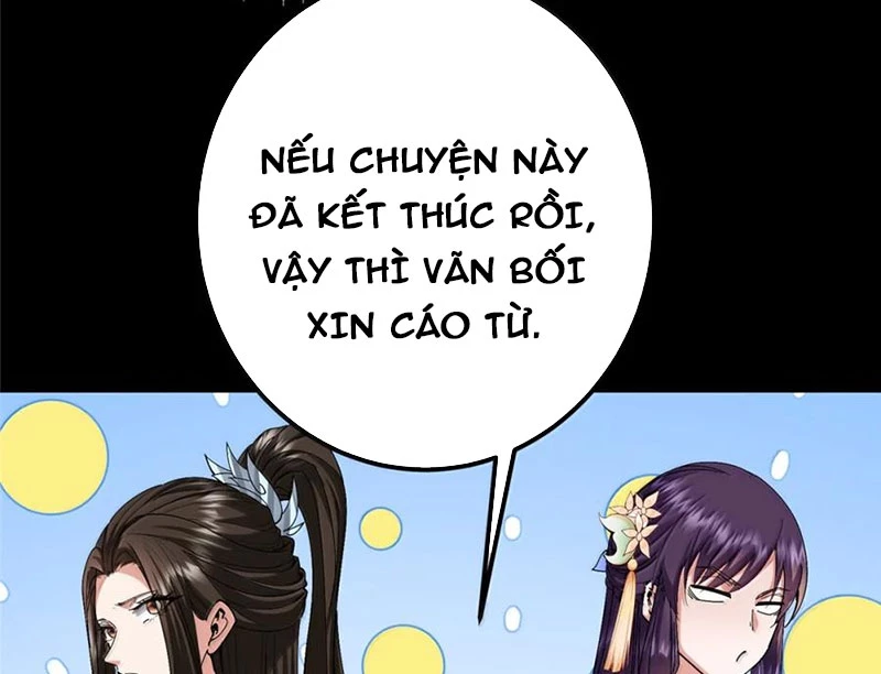 Chưởng Môn Khiêm Tốn Chút Chapter 442 - 34