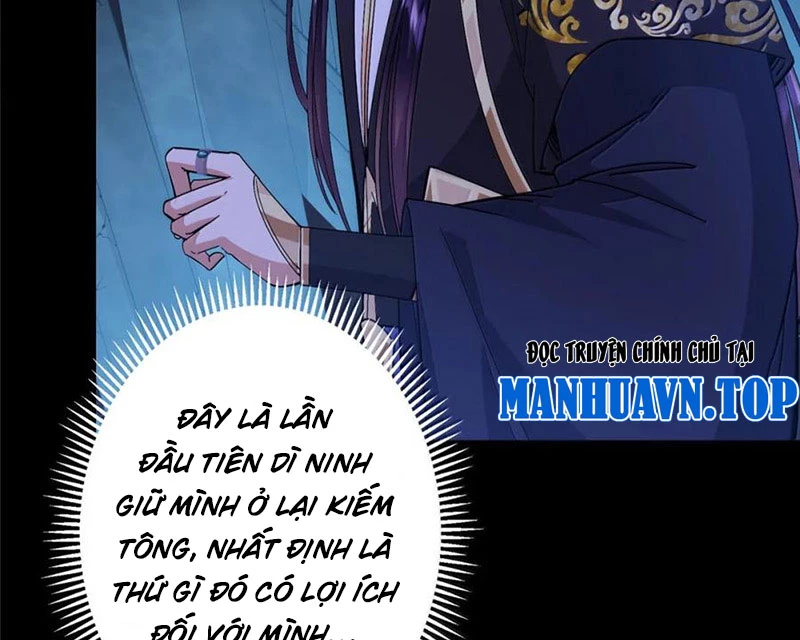 Chưởng Môn Khiêm Tốn Chút Chapter 442 - 42