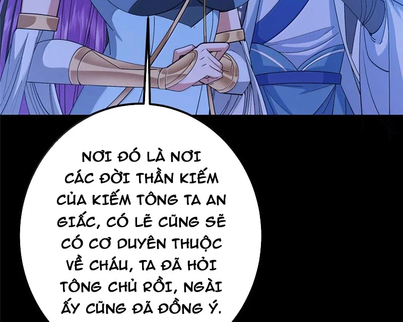 Chưởng Môn Khiêm Tốn Chút Chapter 442 - 45