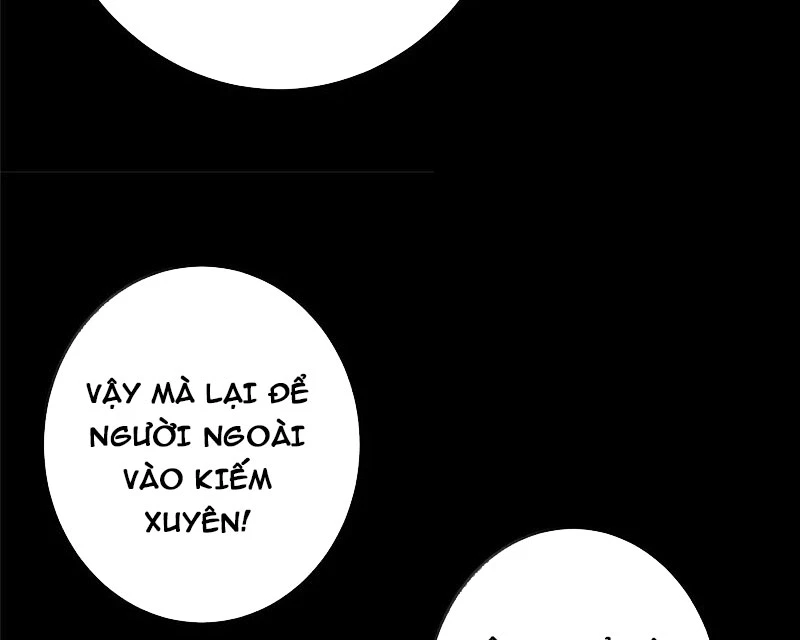 Chưởng Môn Khiêm Tốn Chút Chapter 442 - 46