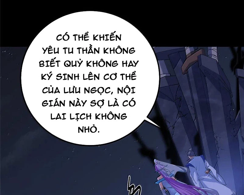 Chưởng Môn Khiêm Tốn Chút Chapter 442 - 58