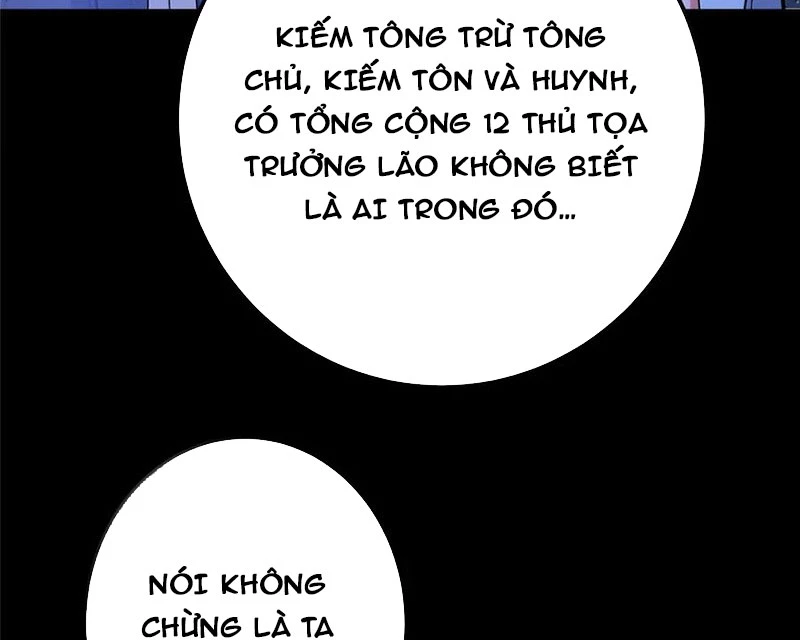 Chưởng Môn Khiêm Tốn Chút Chapter 442 - 62