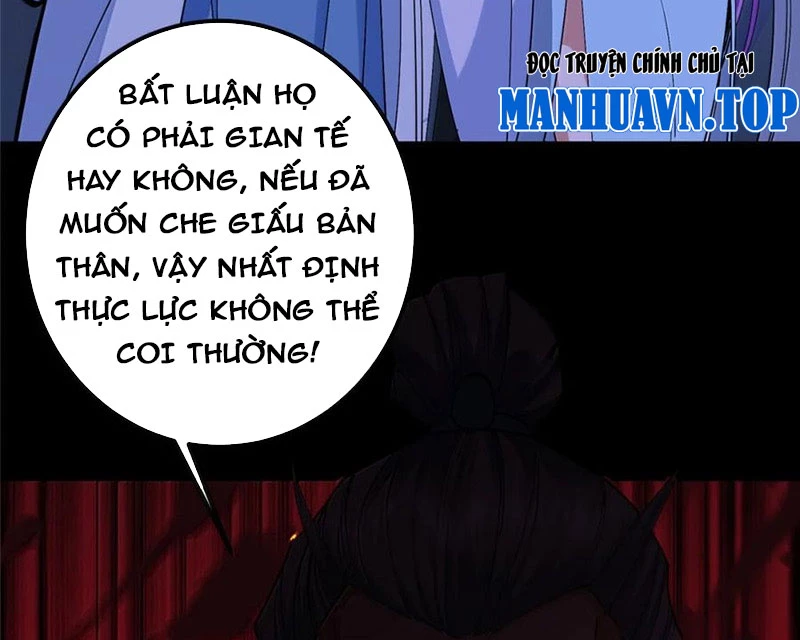 Chưởng Môn Khiêm Tốn Chút Chapter 442 - 67