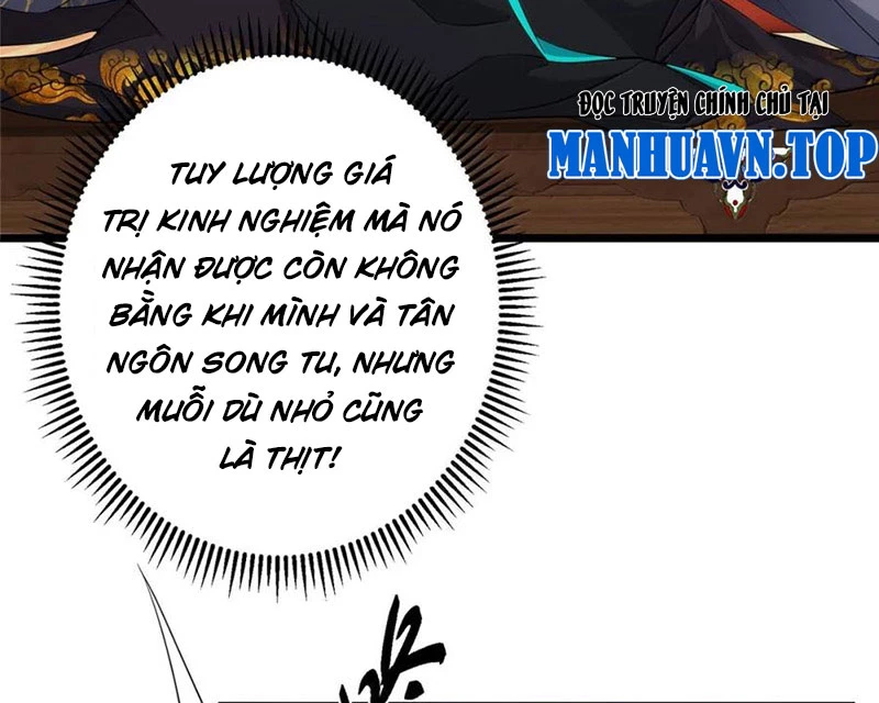 Chưởng Môn Khiêm Tốn Chút Chapter 442 - 74