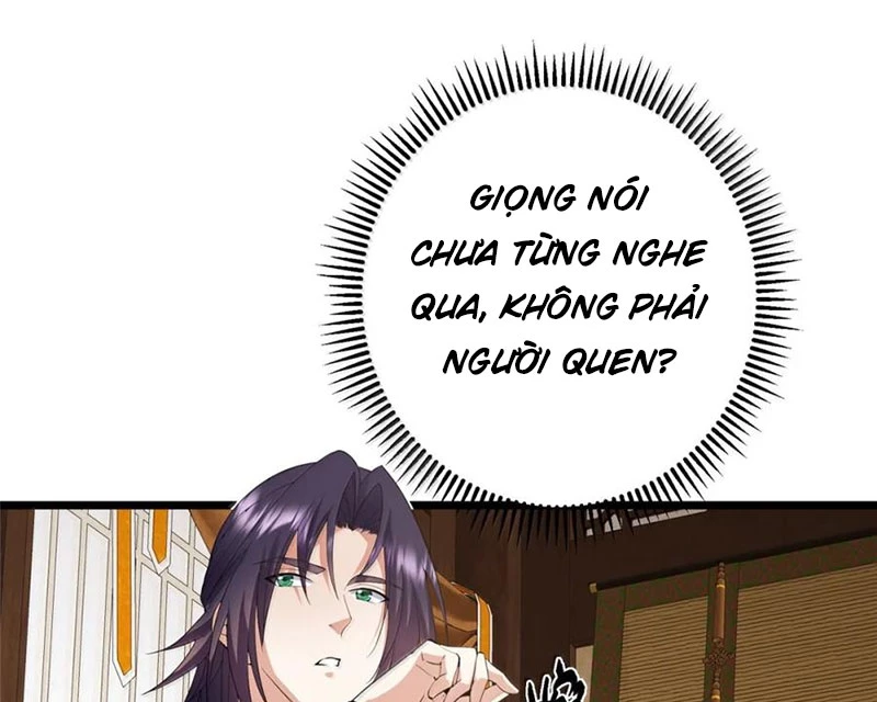 Chưởng Môn Khiêm Tốn Chút Chapter 442 - 77