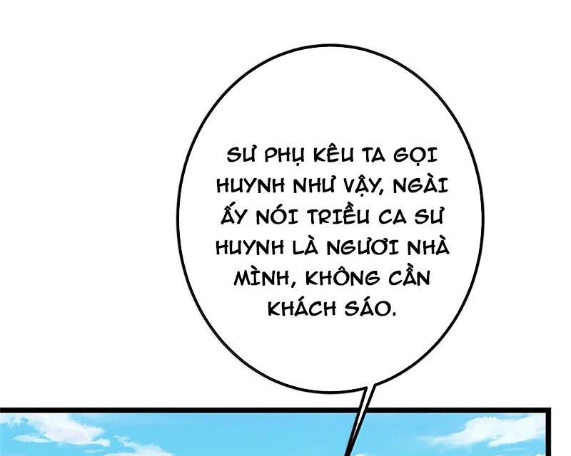 Chưởng Môn Khiêm Tốn Chút Chapter 442 - 88