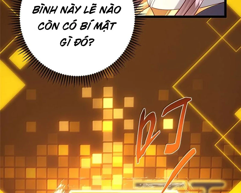 Chưởng Môn Khiêm Tốn Chút Chapter 442 - 104