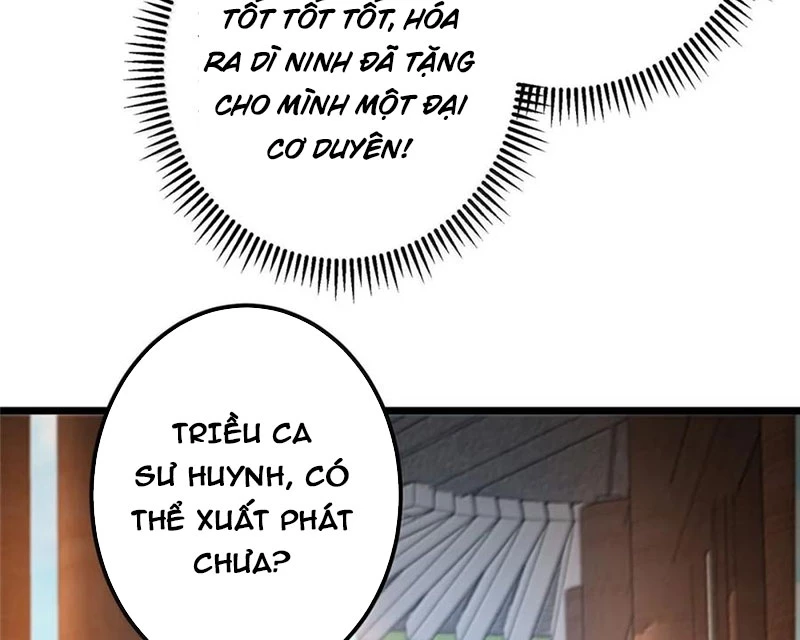 Chưởng Môn Khiêm Tốn Chút Chapter 442 - 108