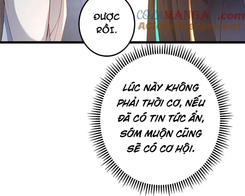 Chưởng Môn Khiêm Tốn Chút Chapter 442 - 110