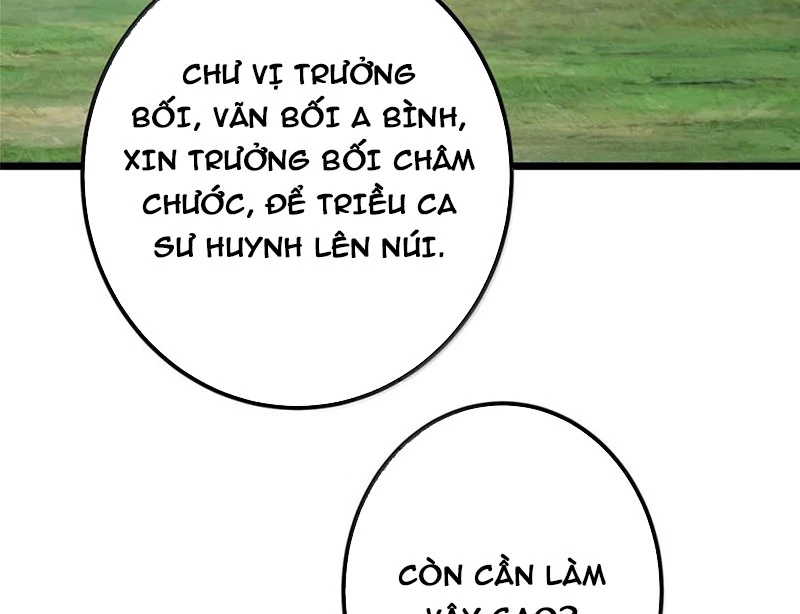 Chưởng Môn Khiêm Tốn Chút Chapter 442 - 132