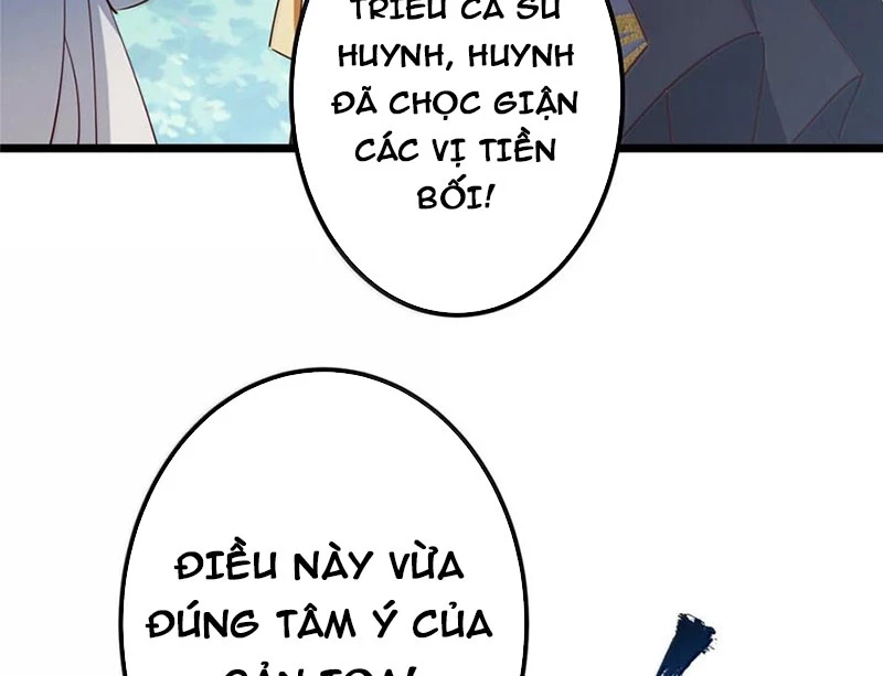 Chưởng Môn Khiêm Tốn Chút Chapter 442 - 156