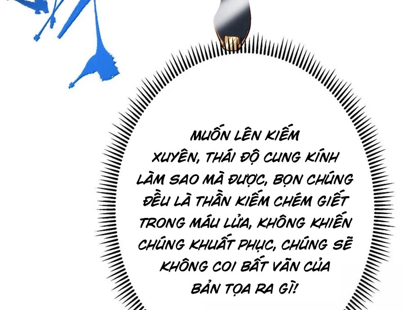 Chưởng Môn Khiêm Tốn Chút Chapter 442 - 160