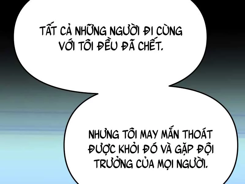 Ta Từng Là Tháp Vương Chapter 95 - 3