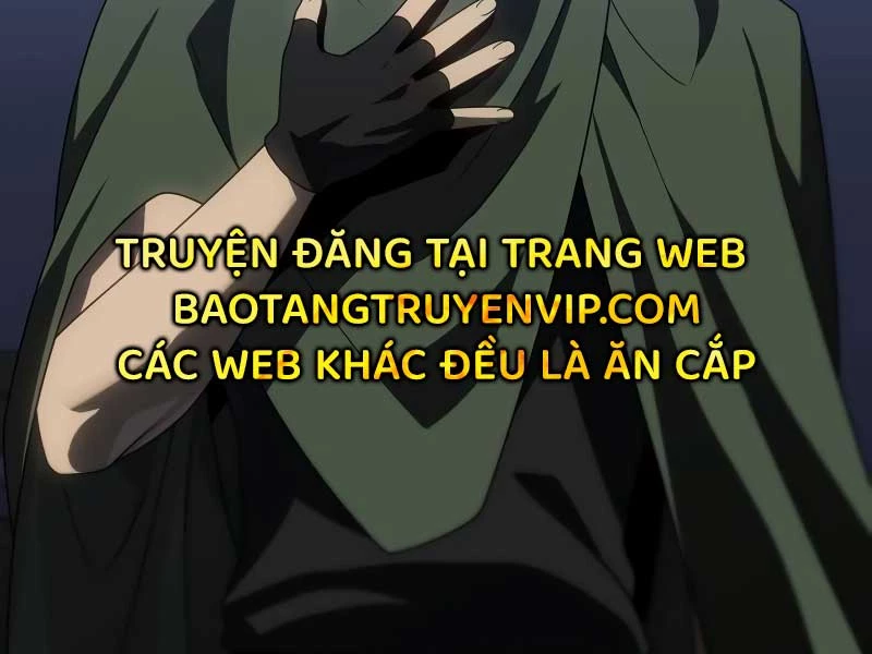 Ta Từng Là Tháp Vương Chapter 95 - 5