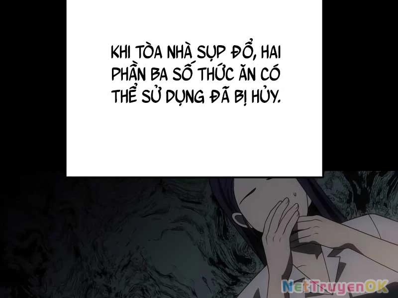 Ta Từng Là Tháp Vương Chapter 95 - 31