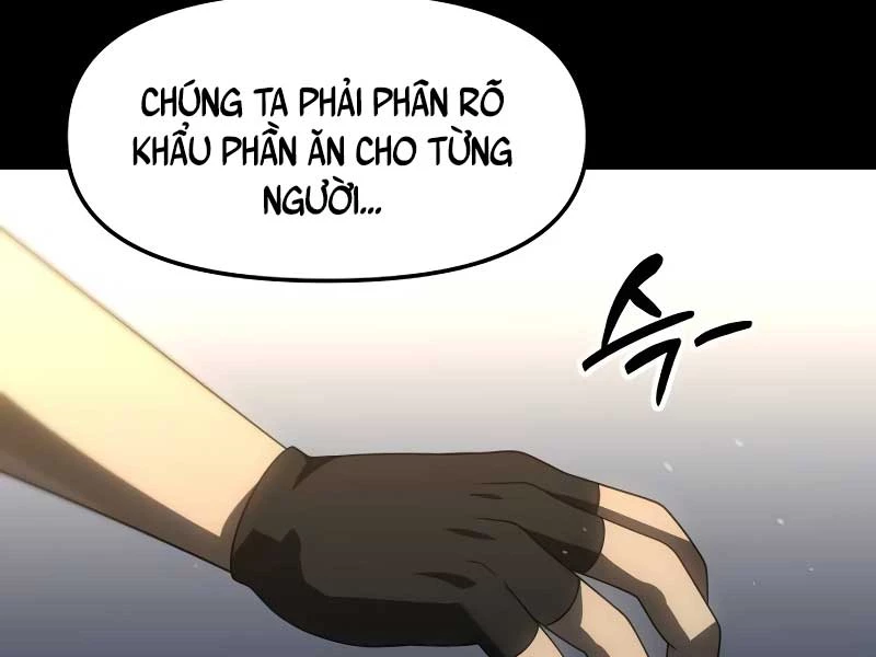 Ta Từng Là Tháp Vương Chapter 95 - 49