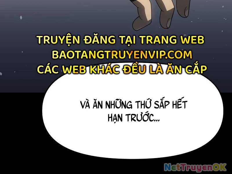 Ta Từng Là Tháp Vương Chapter 95 - 50