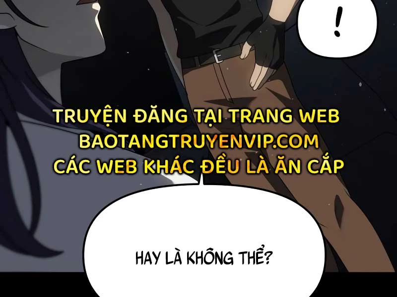 Ta Từng Là Tháp Vương Chapter 95 - 59