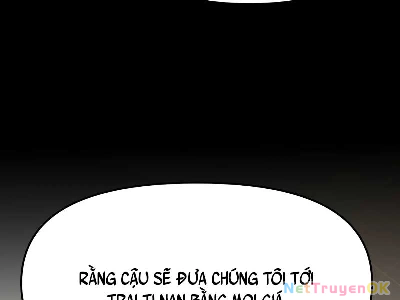 Ta Từng Là Tháp Vương Chapter 95 - 68