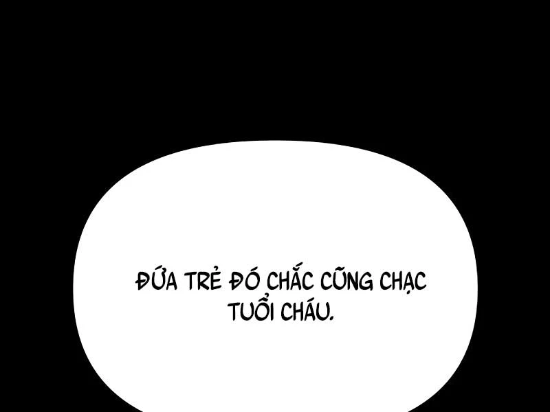 Ta Từng Là Tháp Vương Chapter 95 - 82