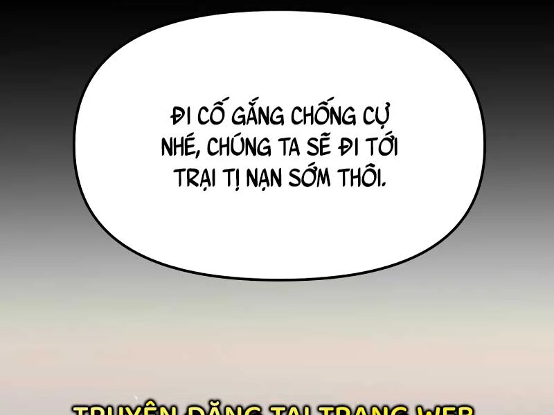 Ta Từng Là Tháp Vương Chapter 95 - 98