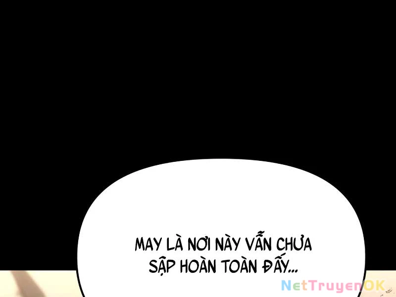 Ta Từng Là Tháp Vương Chapter 95 - 104