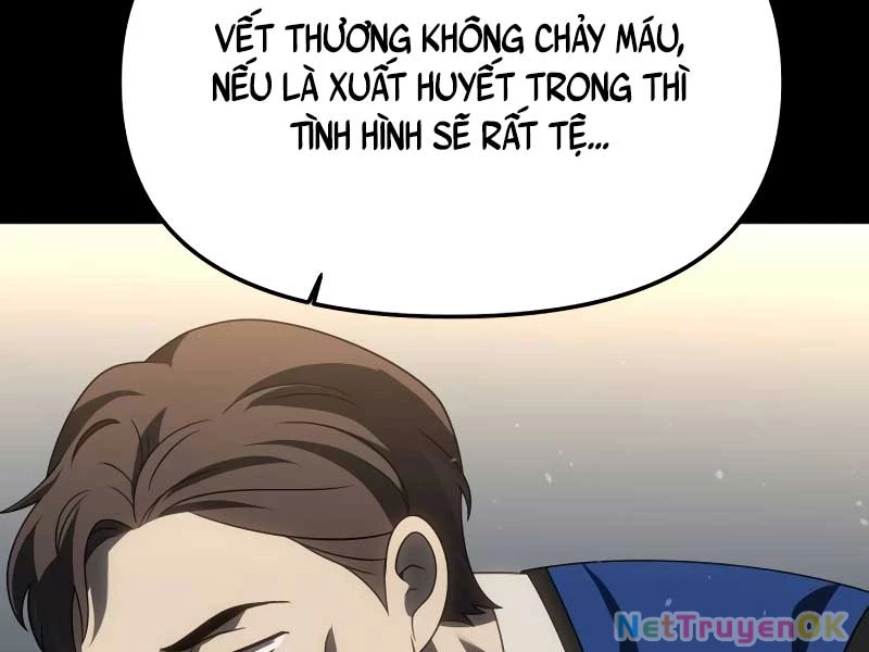 Ta Từng Là Tháp Vương Chapter 95 - 116