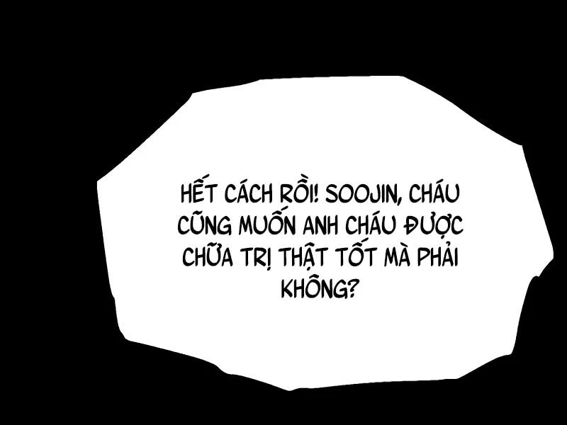 Ta Từng Là Tháp Vương Chapter 95 - 135