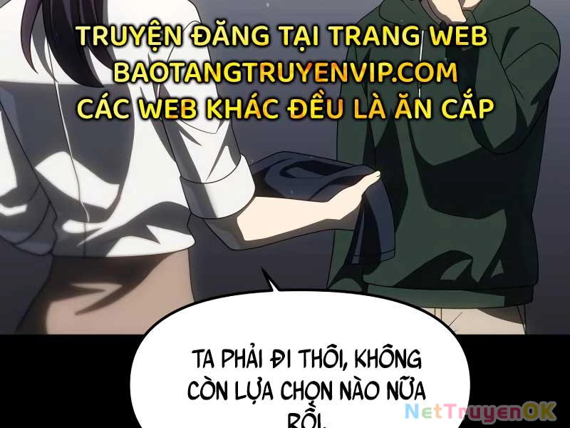 Ta Từng Là Tháp Vương Chapter 95 - 171