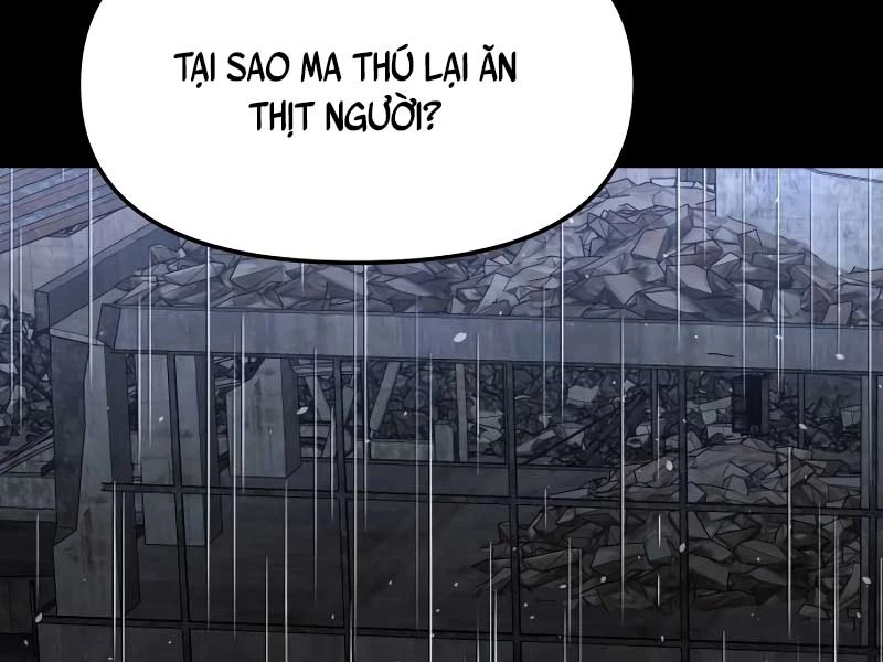 Ta Từng Là Tháp Vương Chapter 95 - 182