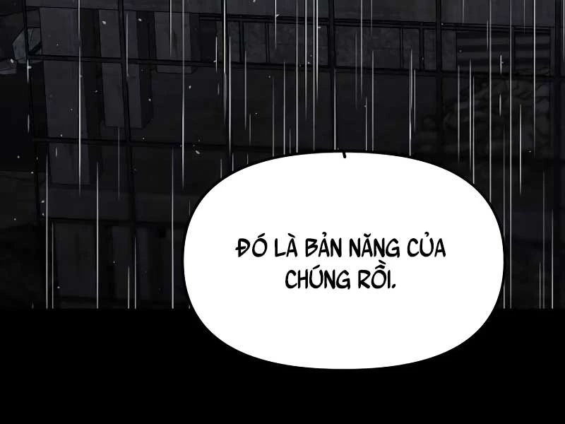 Ta Từng Là Tháp Vương Chapter 95 - 183