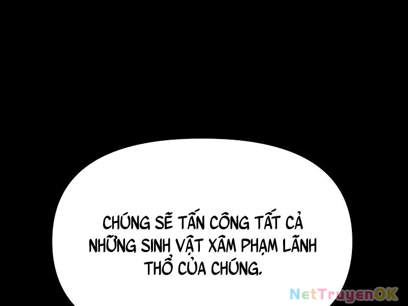 Ta Từng Là Tháp Vương Chapter 95 - 184