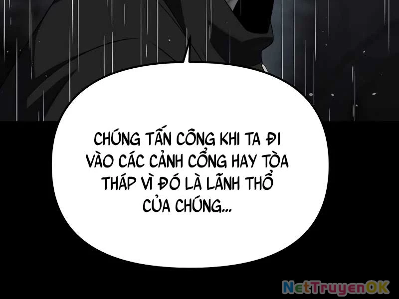 Ta Từng Là Tháp Vương Chapter 95 - 186