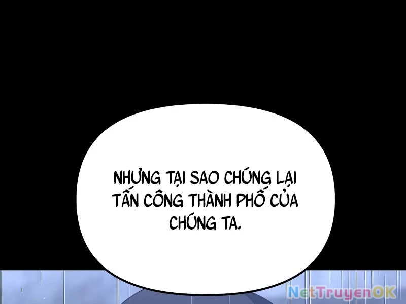 Ta Từng Là Tháp Vương Chapter 95 - 187