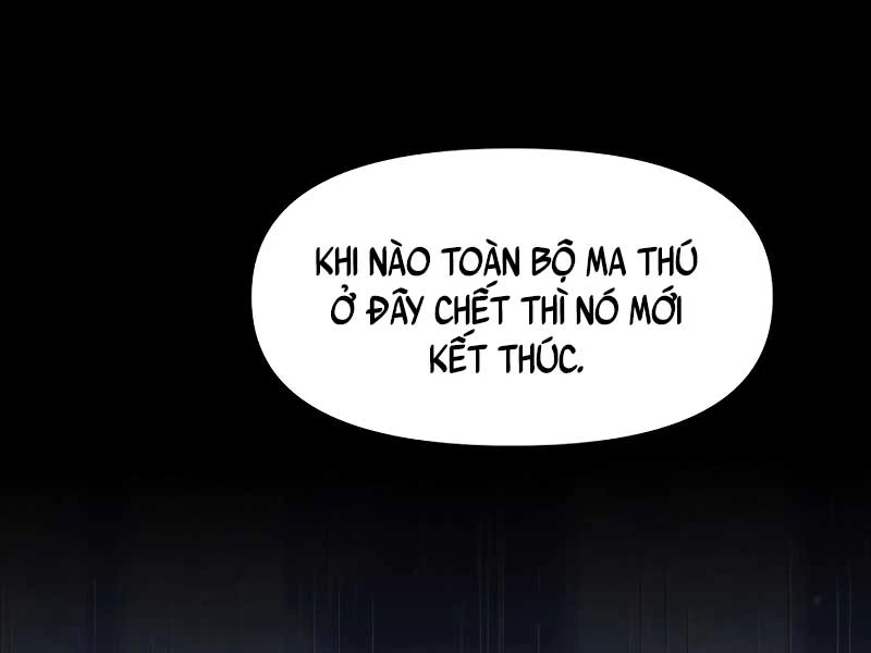 Ta Từng Là Tháp Vương Chapter 95 - 191