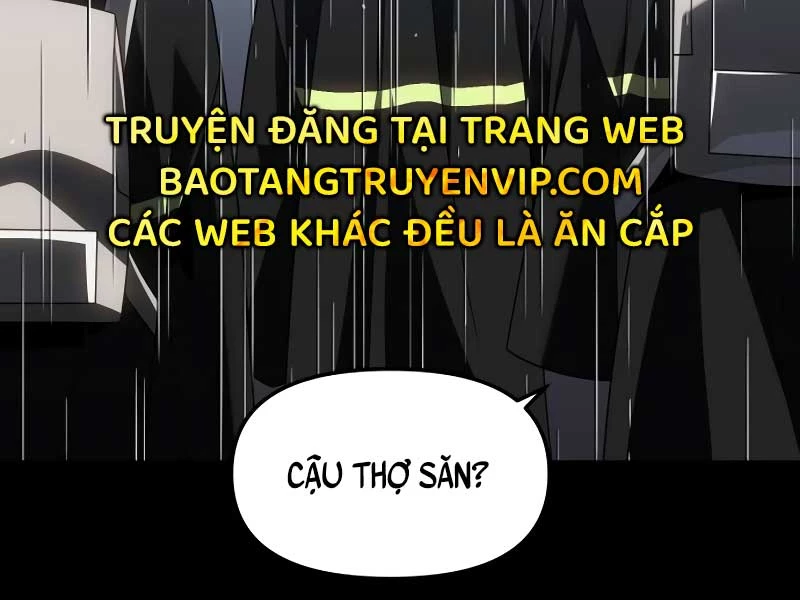 Ta Từng Là Tháp Vương Chapter 95 - 198