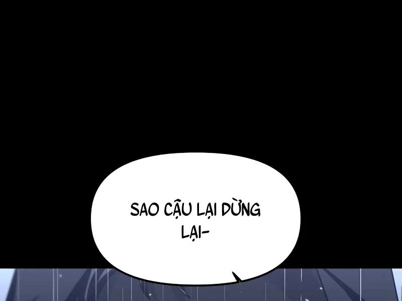 Ta Từng Là Tháp Vương Chapter 95 - 199