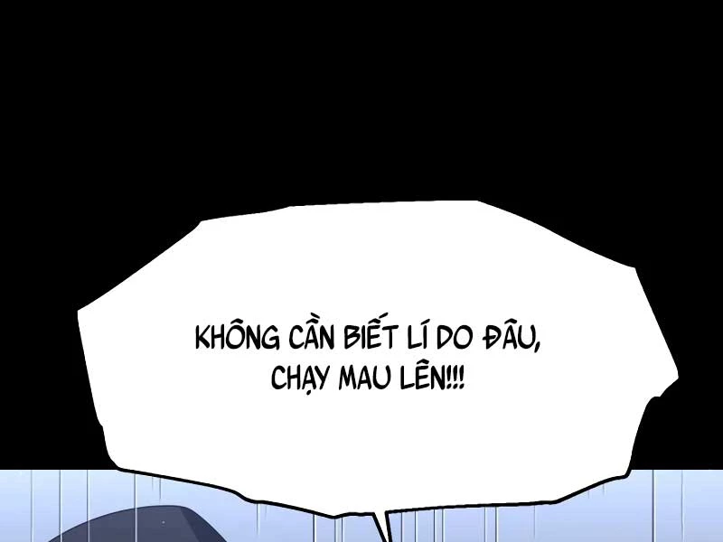 Ta Từng Là Tháp Vương Chapter 95 - 215