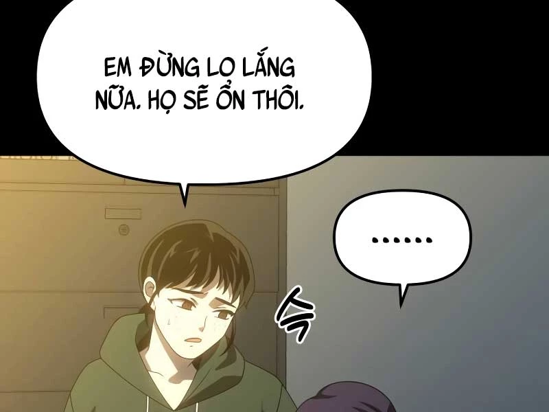 Ta Từng Là Tháp Vương Chapter 95 - 263