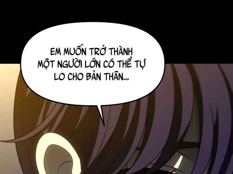 Ta Từng Là Tháp Vương Chapter 95 - 271