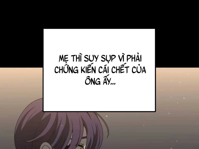 Ta Từng Là Tháp Vương Chapter 95 - 342