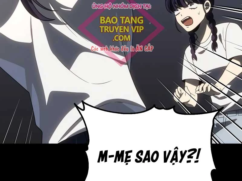 Ta Từng Là Tháp Vương Chapter 95 - 359