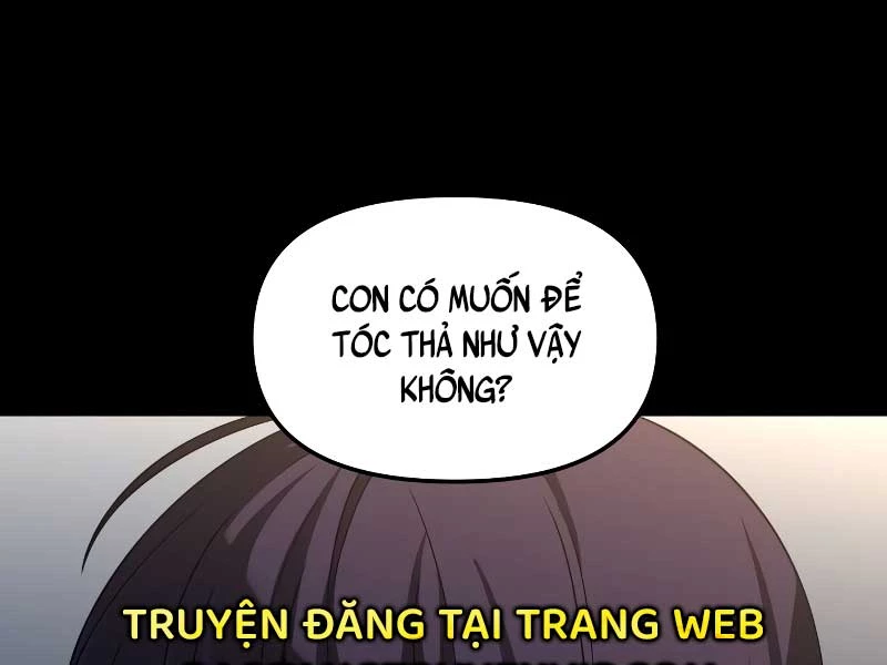 Ta Từng Là Tháp Vương Chapter 96 - 11