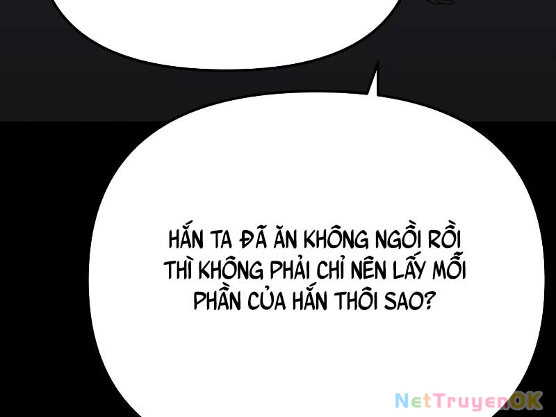 Ta Từng Là Tháp Vương Chapter 96 - 24