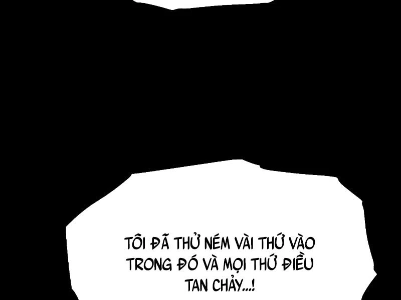 Ta Từng Là Tháp Vương Chapter 96 - 212