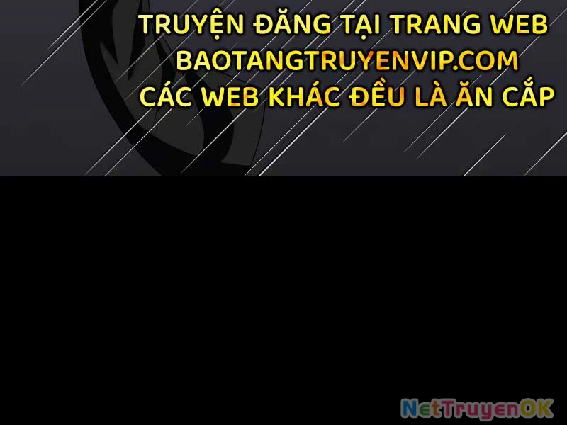 Ta Từng Là Tháp Vương Chapter 96 - 236