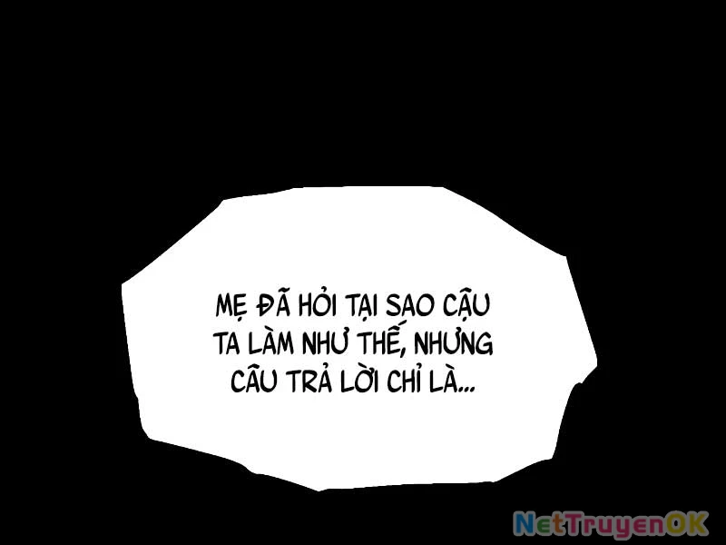 Ta Từng Là Tháp Vương Chapter 96 - 269